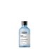 L´Oréal Professionnel Prečisťujúce šampón s CITRAMINE pre mastné vlasy Serie Expert Pure Resource ( Professional Shampoo) 300 ml