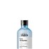 L´Oréal Professionnel Prečisťujúce šampón s CITRAMINE pre mastné vlasy Serie Expert Pure Resource ( Professional Shampoo) 300 ml