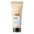 L´Oréal Professionnel Regeneračná starostlivosť pre veľmi poškodené vlasy Serie Expert Absolut Repair Gold Quinoa + Protein (Instant Resurfacing Conditioner) 200 ml