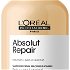L´Oréal Professionnel Regeneračný šampón pre veľmi poškodené vlasy Serie Expert Absolut Repair Gold Quinoa + Protein (Instant Resurfacing Shampoo) 300 ml
