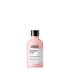 L´Oréal Professionnel Šampón pre farbené vlasy Série Expert Resveratrol Vitamino Color (Shampoo) 300 ml