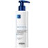 L´Oréal Professionnel Šampón pre objem pre rednúce vlasy Serioxyl Clarifying & Densifying (Natural Thinning Hair Shampoo) 250 ml