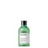 L´Oréal Professionnel Šampón pre objem vlasov Serie Expert Volumetry (Anti-Gravity Volumising Shampoo) 300 ml