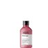 L´Oréal Professionnel Šampón pre obnovu dĺžok Serie Expert Pro Longer (Lengths Renewing Shampoo) 300 ml