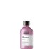 L´Oréal Professionnel Šampón pre uhladenie nepoddajných vlasov Série Expert (Prokeratin Liss Unlimited ) 300 ml