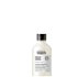 L´Oréal Professionnel Šampón prečisťujúce vlasy od kovových častíc Serie Expert Metal Detox ( Professional Shampoo) 300 ml