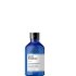 L´Oréal Professionnel Upokojujúci šampón pre citlivú pokožku hlavy Sensi Balance (Shampooing Dermo-Protecteur Apaisant) 300 ml