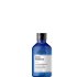 L´Oréal Professionnel Upokojujúci šampón pre citlivú pokožku hlavy Sensi Balance (Shampooing Dermo-Protecteur Apaisant) 300 ml