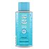 Love Beauty and Planet Hydratačný šampón Oceans Edition Marine Moisture (Hydrating Shampoo) 400 ml