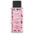 Love Beauty and Planet Šampón pre farbené vlasy s ružovým olejom a maslom muru muru (Blooming Colour Shampoo) 400 ml