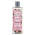 Love Beauty and Planet Sprchový gél s ružovým olejom a maslom muru muru (Shower Gel) 400 ml