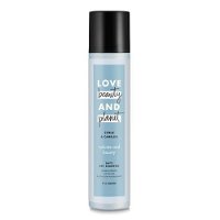 Love Beauty and Planet Suchý šampón pre objem jemných vlasov Citrusy & kamélie ( Volume & Bounty Dry Shampoo) 245 ml