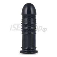 LoveToy King-Sized Anal Bumper