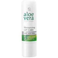 LR health & beauty Aloe Vera tyčinka na pery 4,8 g