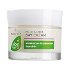 LR health & beauty Multi-aktívny denný krém Aloe Vera 50 ml