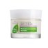 LR health & beauty Multi-aktívny denný krém Aloe Vera 50 ml