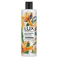 Lux Lux SG Bird of Paradise 500 ml