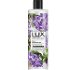 Lux Lux SG Fig & Geranium Oil 500 ml