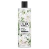 Lux Lux SG Freesia & Tea Tree Oil 500ml ST
