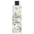 Lux Lux SG Freesia & Tea Tree Oil 500ml ST