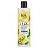 Lux Lux SG Ylang Ylang & Neroli Oil 500 ml