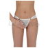 Lyria Thong white