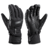 Lyžiarske rukavice LEKI Shield 3D GTX