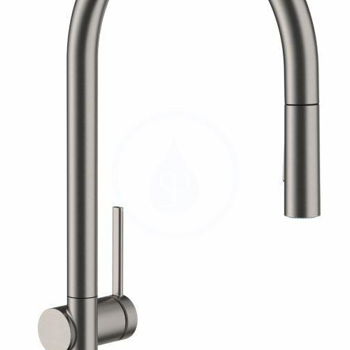 M54 Hansgrohe 72800340