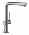 M54 Hansgrohe 72840340