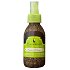 Macadamia Jemný vlasový olej pre oslnivý lesk v spreji (Healing Oil Spray) 125 ml