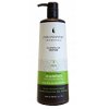Macadamia Ľahký hydratačný šampón pre všetky typy vlasov (Weightless Repair Shampoo) 300 ml