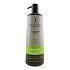 Macadamia Vyživujúci šampón s hydratačným účinkom Nourish ing Repair (Shampoo) 300 ml
