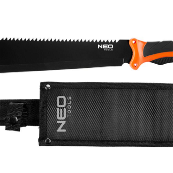 Mačeta Neo 40 cm