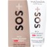 MÁDARA Hydratačný krém pre veľmi suchú pleť SOS (Rich Hydra-Barrier Cica Cream) 40 ml