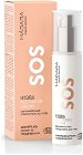 MÁDARA Hydratačný krém SOS (Hydra Recharge Cream) 50 ml