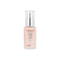 MÁDARA Obnovujúce intenzívne sérum SOS ( Hydra Repair Intensive Serum) 30 ml