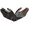 MADMAX CROSSFIT Crossfit rukavice, čierna, veľkosť
