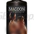 Magoon Indishes Liebes 50ml