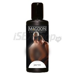 Magoon Jasmin 100 ml