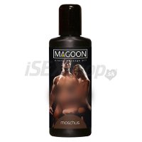 Magoon Moschus 50ml
