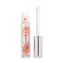 Makeup Obsession Olej na pery Cherry Blossom Tinted (Lip Oil) 3 ml