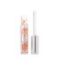 Makeup Obsession Olej na pery Cherry Blossom Tinted (Lip Oil) 3 ml