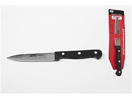 MAKRO - Kuchynský nôž Chilli, dlhý (15 cm)