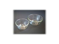 MAKRO - Misa BOWL 0,5L