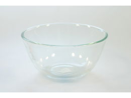 MAKRO - Misa bowl 1,7L