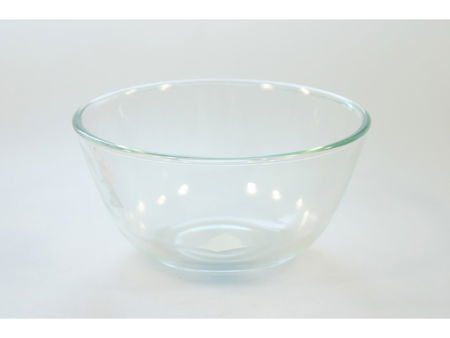 MAKRO - Misa bowl 1,7L