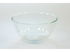 MAKRO - Misa bowl 1,7L