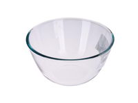 MAKRO - Misa sklo Bowls 0,9l SIMAX