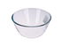 MAKRO - Misa sklo Bowls 0,9l SIMAX