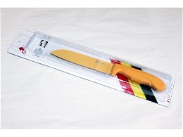MAKRO - Nôž 27 cm